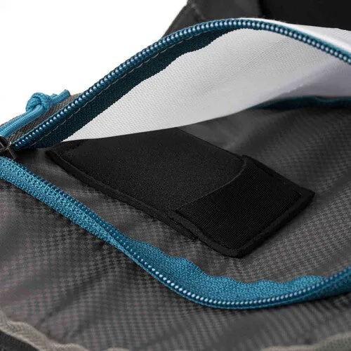 Tenba Axis V2 16L Backpack - MultiCam Black