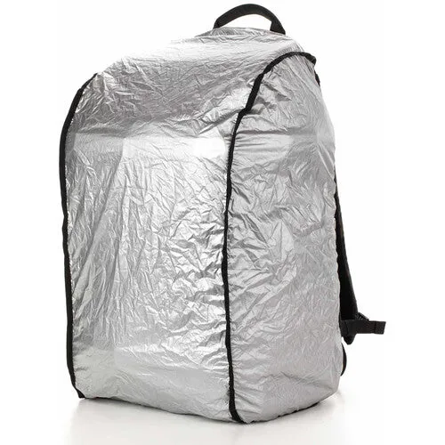 Tenba Axis V2 16L Backpack - MultiCam Black