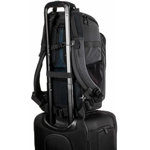 Tenba Axis V2 16L Backpack - MultiCam Black