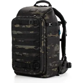 Tenba Axis V2 24L Backpack - MultiCam Black