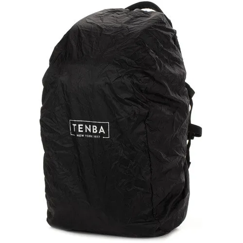 Tenba Axis V2 Backpack 16L - MultiCam Black