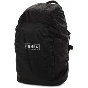Tenba Axis V2 Backpack 16L - MultiCam Black
