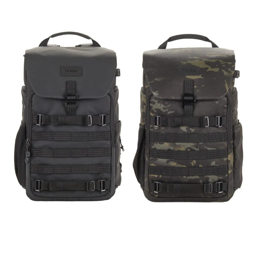 Tenba Axis V2 LT 20L Backpack