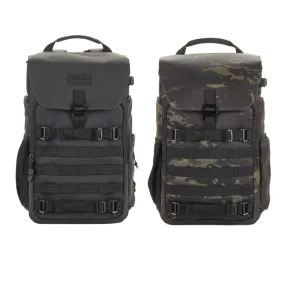Tenba Axis V2 LT 20L Backpack