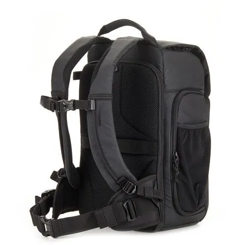 Tenba Axis V2 LT Backpack (Multicam Black, 18L)