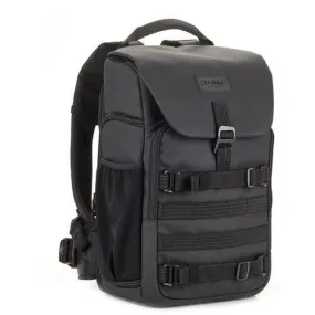Tenba Axis V2 LT Backpack (Multicam Black, 18L)