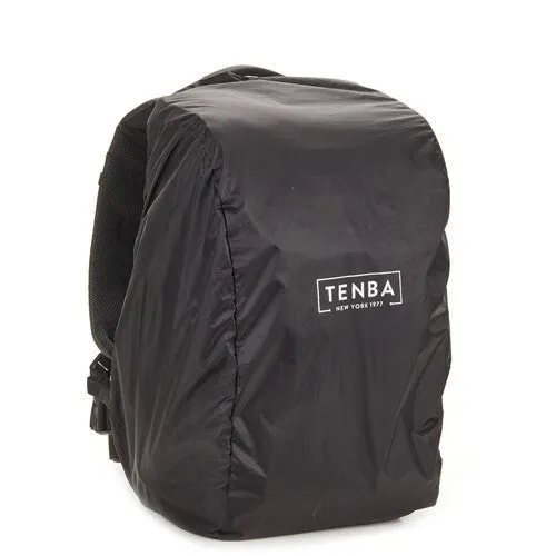 Tenba Axis V2 LT Backpack (Multicam Black, 18L)