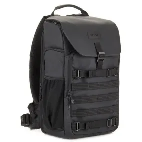 Tenba Axis V2 LT Backpack (Multicam Black, 20L)