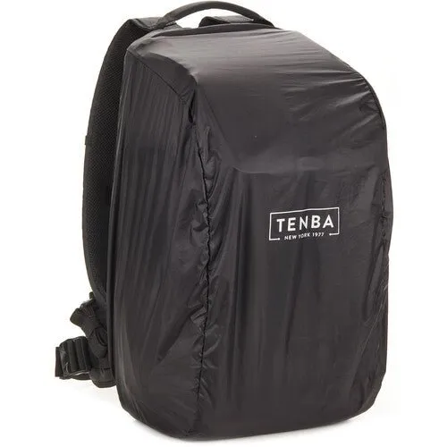 Tenba Axis V2 LT Backpack (Multicam Black, 20L)