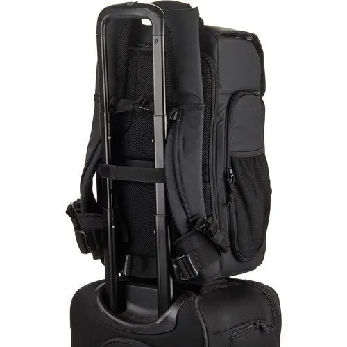 Tenba Axis V2 LT Backpack (Multicam Black, 20L)