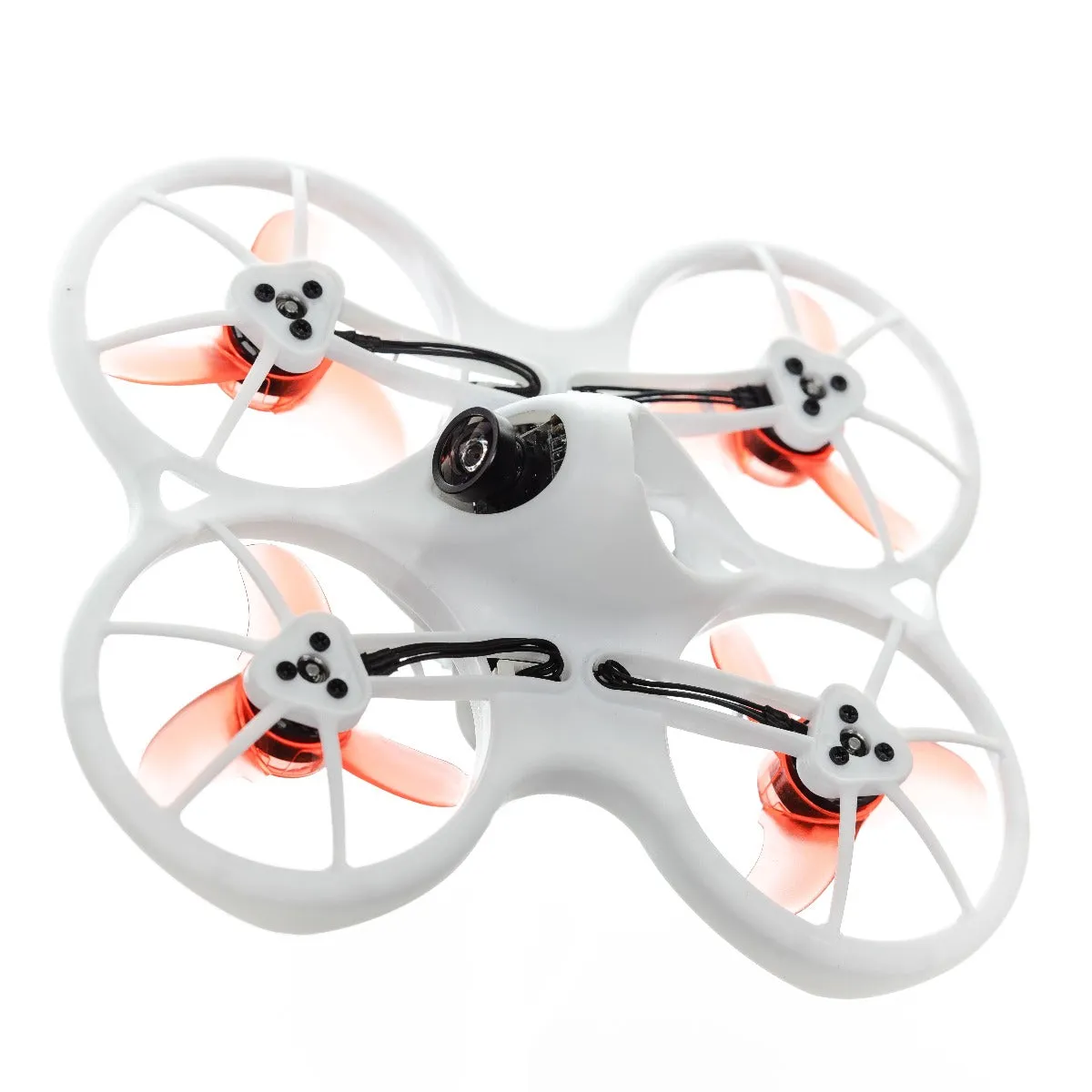 Tinyhawk Indoor FPV Racing Drone BNF
