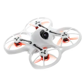 Tinyhawk Indoor FPV Racing Drone BNF