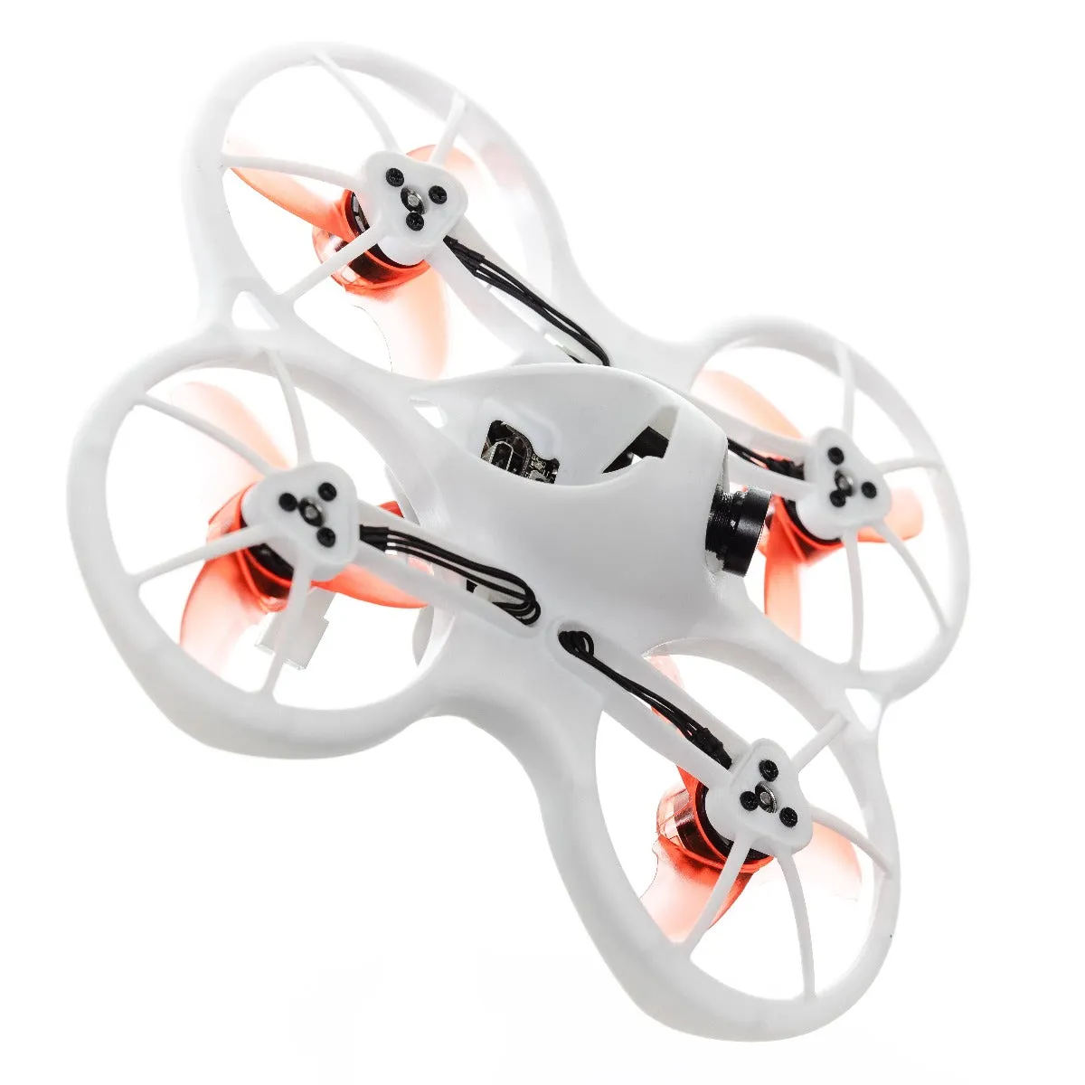 Tinyhawk Indoor FPV Racing Drone BNF