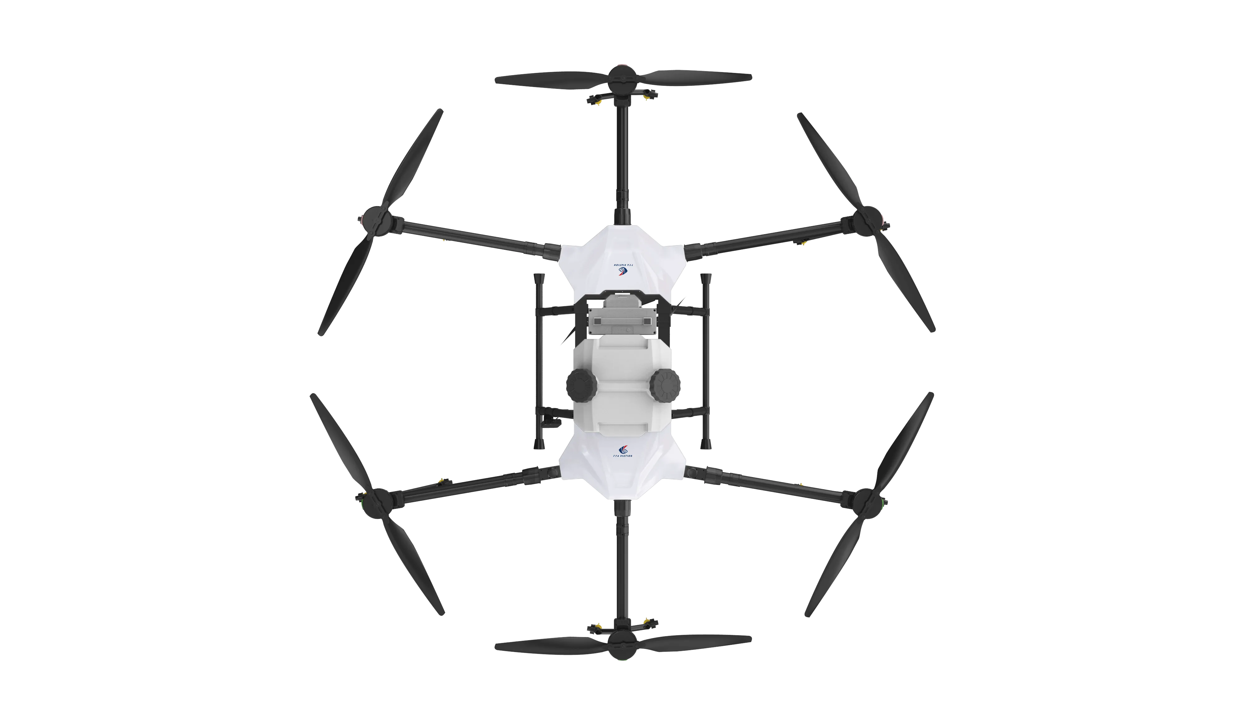 TTA G300 (7.9gal / 30L)