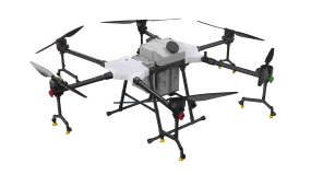 TTA G300 (7.9gal / 30L)