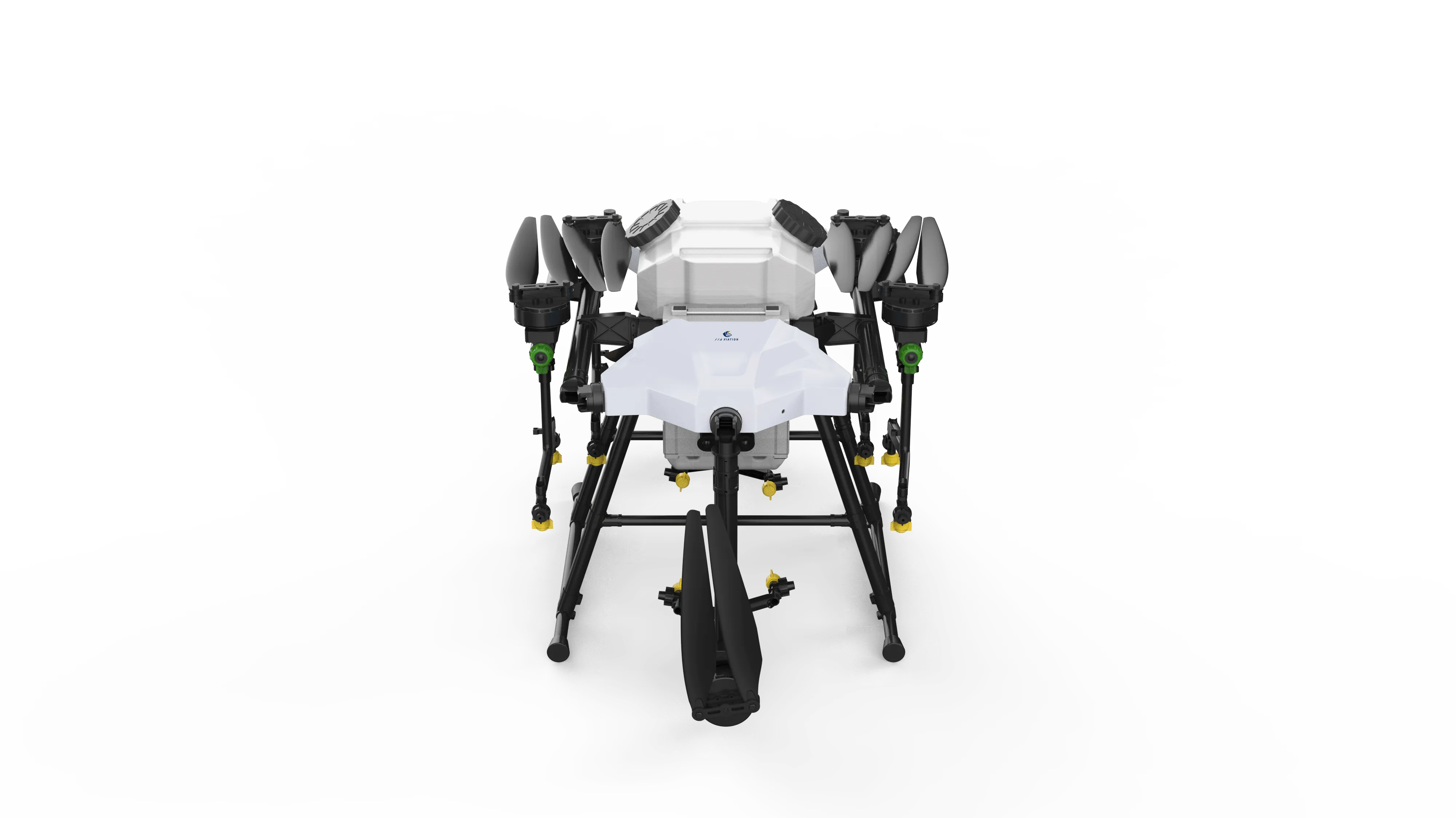 TTA G300 (7.9gal / 30L)