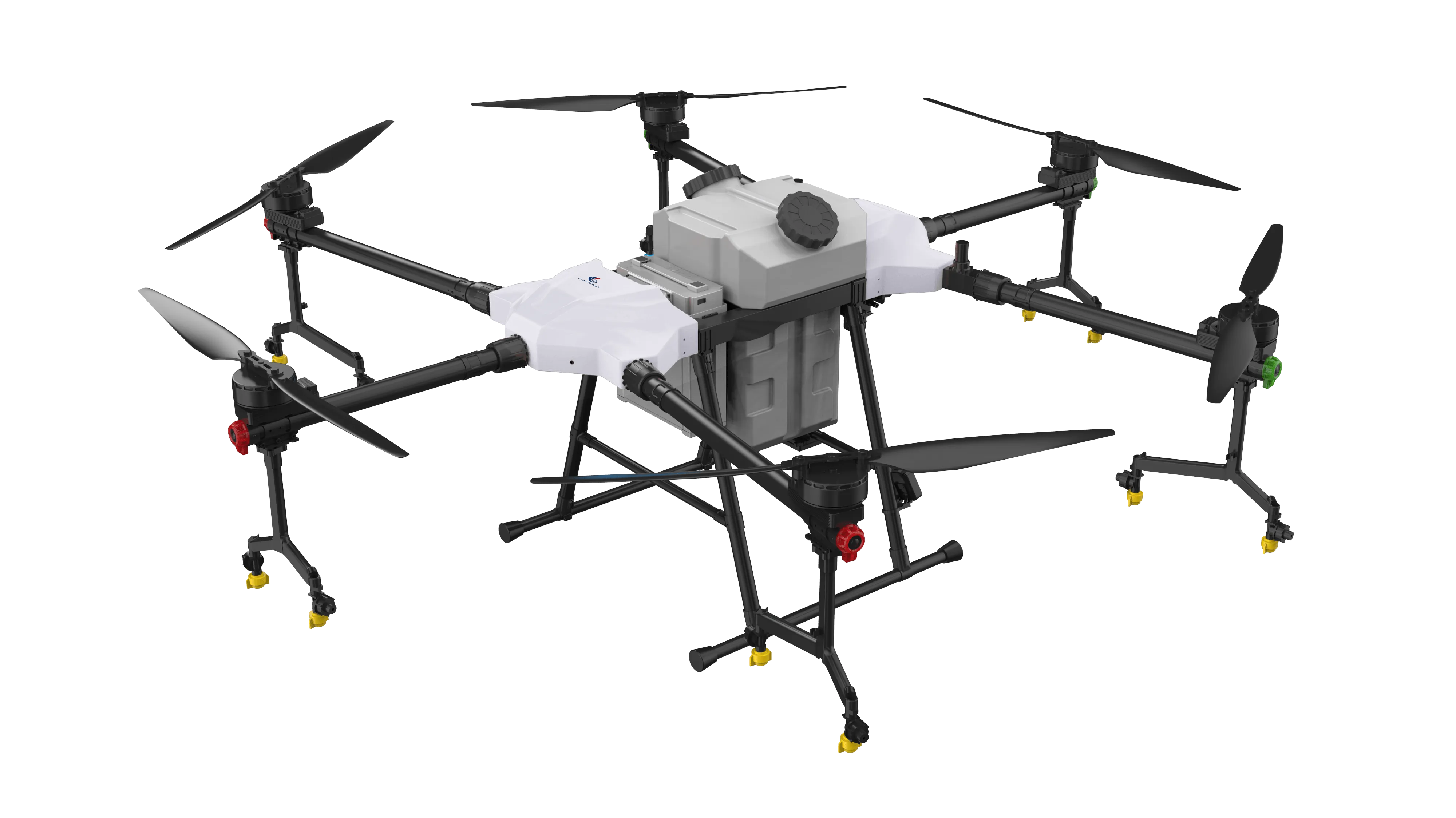 TTA G300 (7.9gal / 30L)