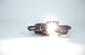Tundra Mini 5 Light kit for Avatas, Mini 4 or Mavic 3