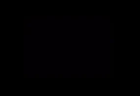 Two glasses animation - 50 drones