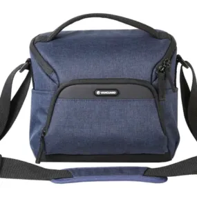 Vanguard Vesta Aspire 21 Shoulder Bag (Medium) Navy