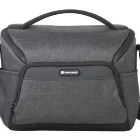 Vanguard Vesta Aspire 25 Shoulder Bag (Large) Grey