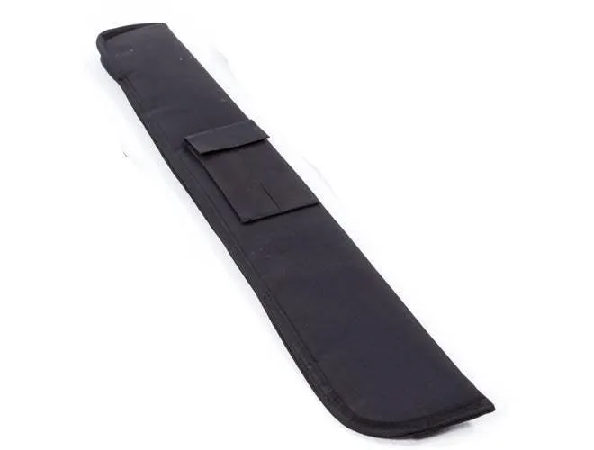 Vector Soft Case for 1 Butt and 1 Shaft