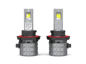 Velocity 2.0 LED Headlight Bulbs H11 Fitment (Pair)