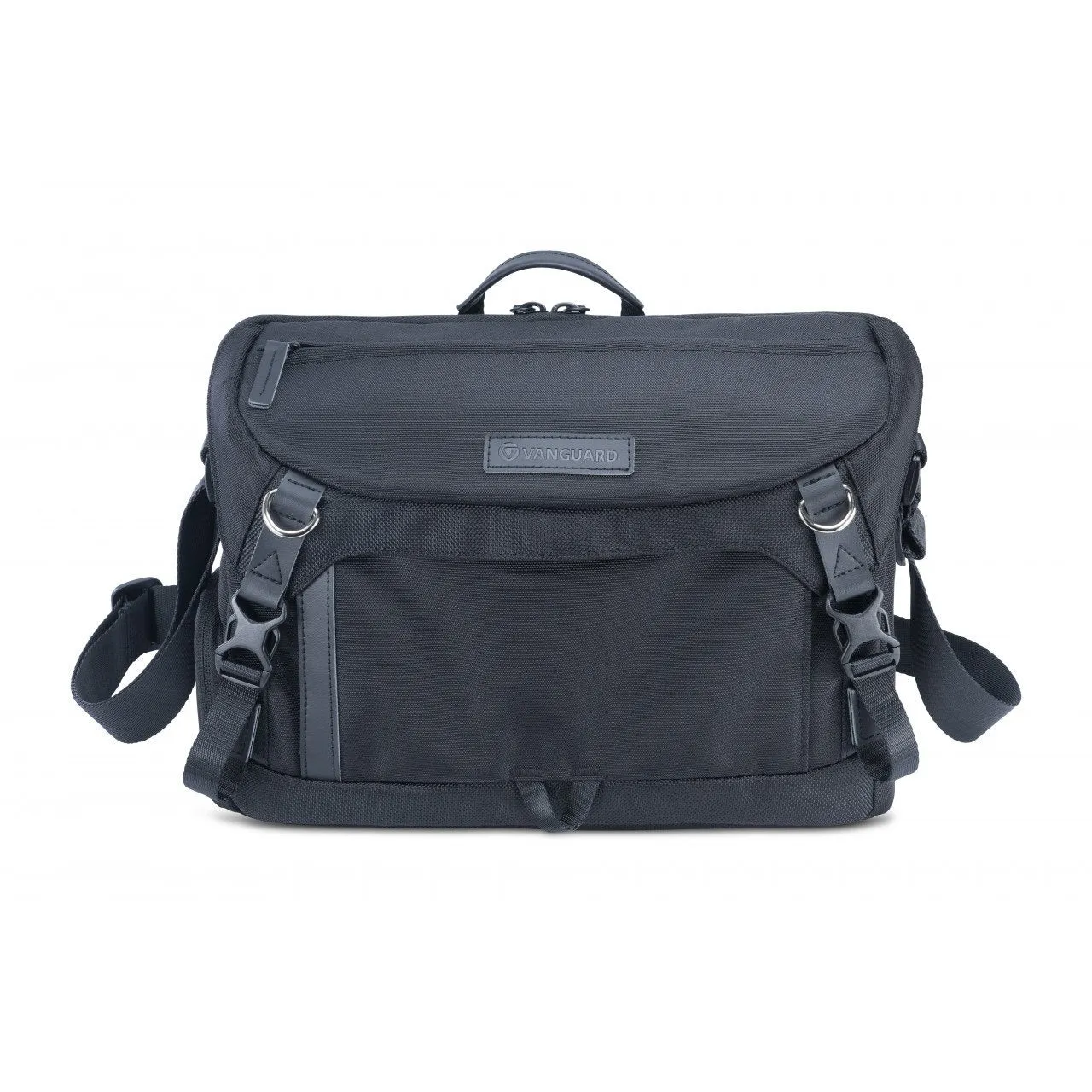 VEO GO 34M BK Shoulder Bag For Mirrorless