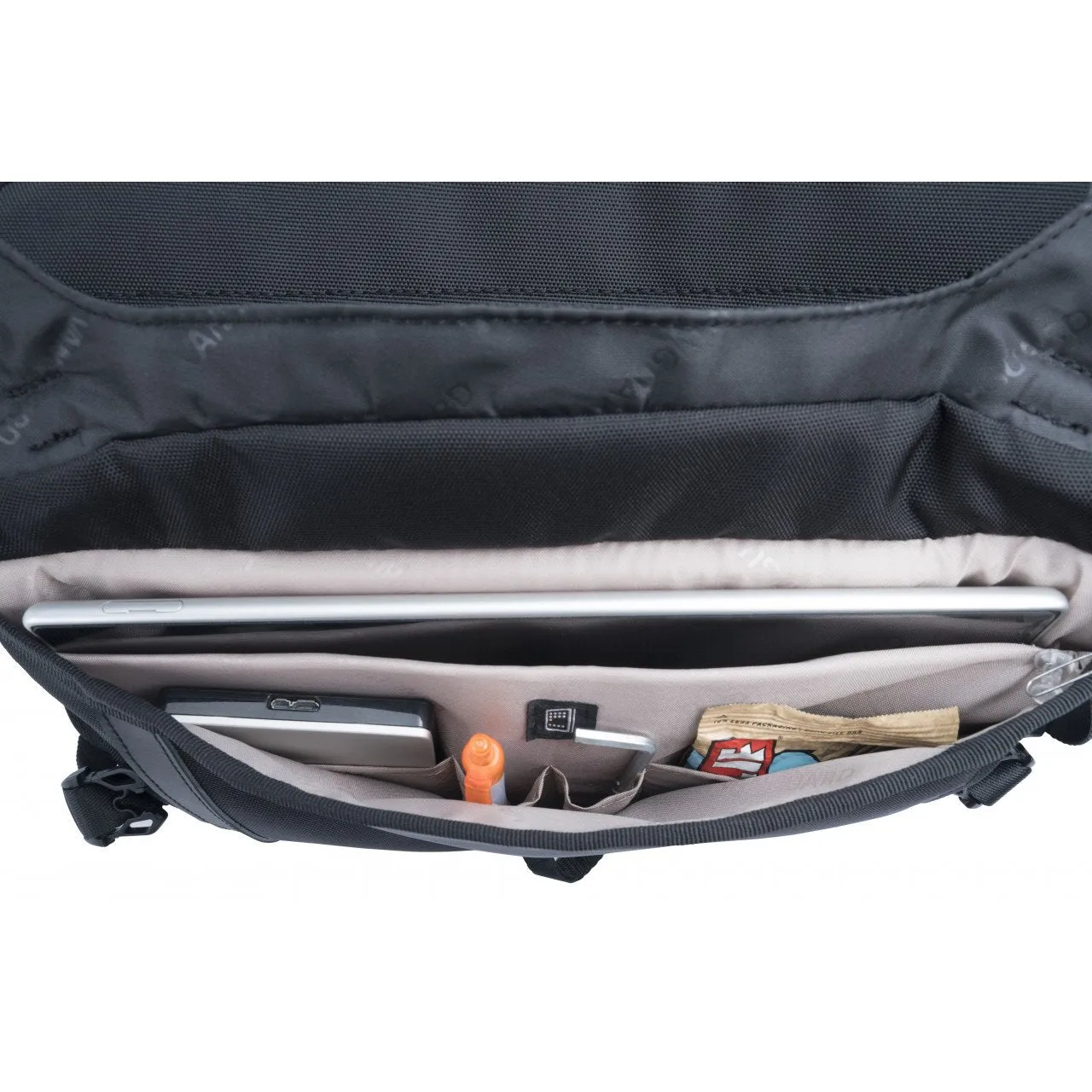 VEO GO 34M BK Shoulder Bag For Mirrorless