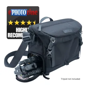 VEO GO 34M BK Shoulder Bag For Mirrorless