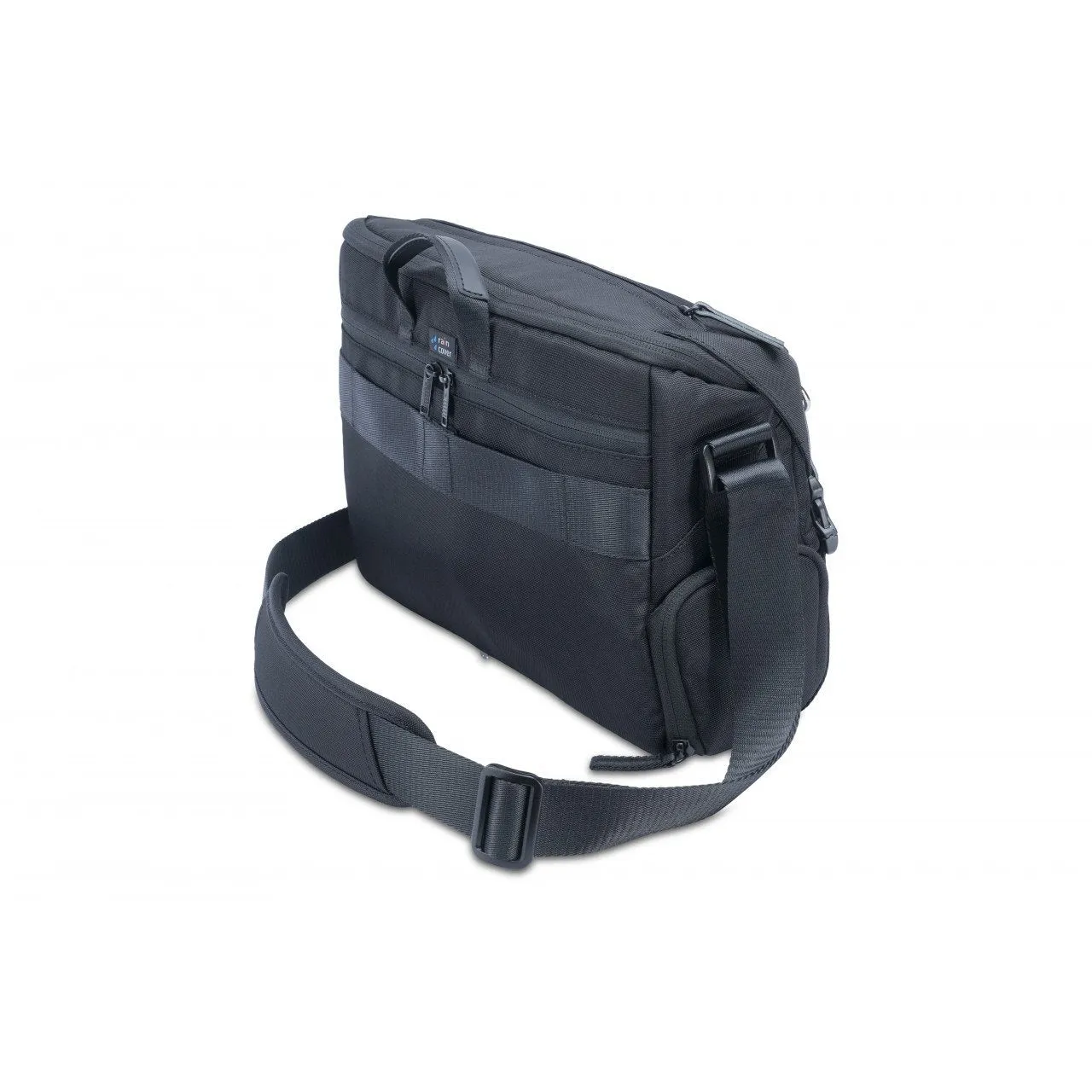 VEO GO 34M BK Shoulder Bag For Mirrorless