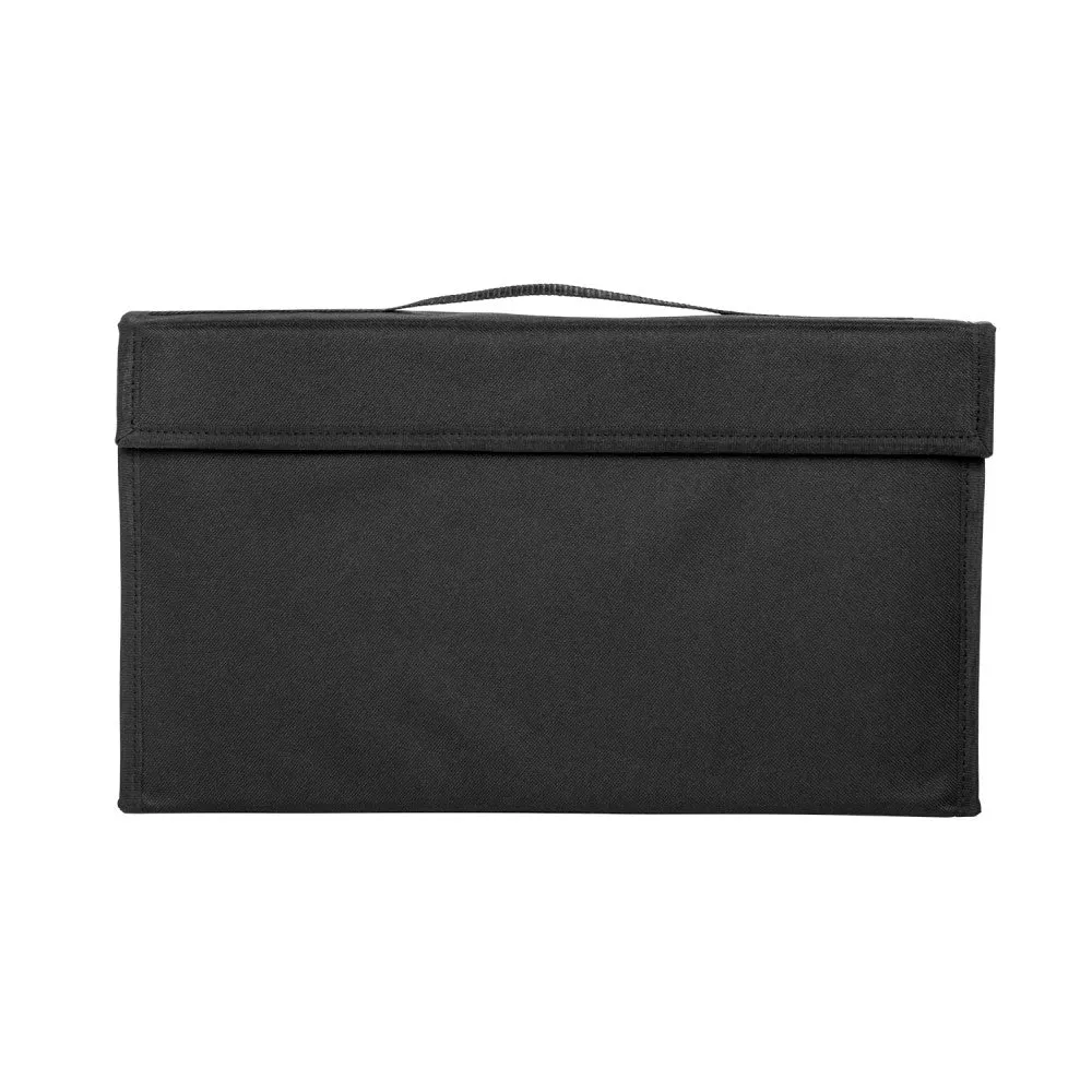 VISM Pistol / Rifle Magazine Wallet by NcSTAR