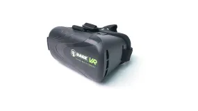 VRG0100 - Rage RC Virtual Reality Goggles (fits most smartphones)