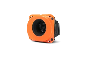 WingtraOne GEN II - Sony RGB61 Payload