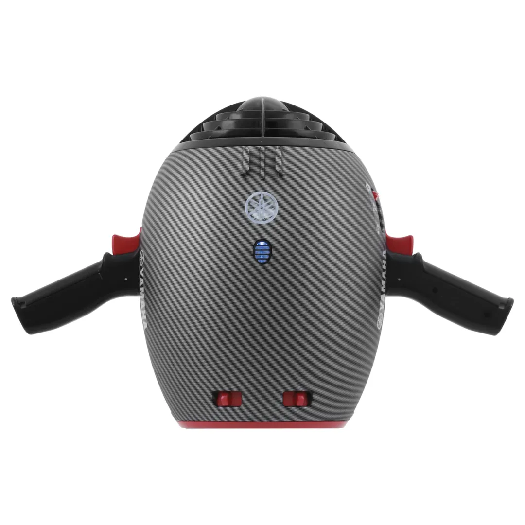 Yamaha JetPod Pro Sea Scooter