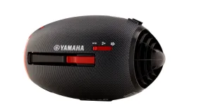 Yamaha JetPod Pro Sea Scooter