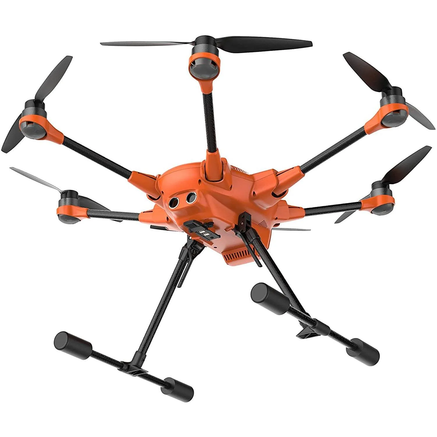 Yuneec H520 Commercial Hexacopter Drone